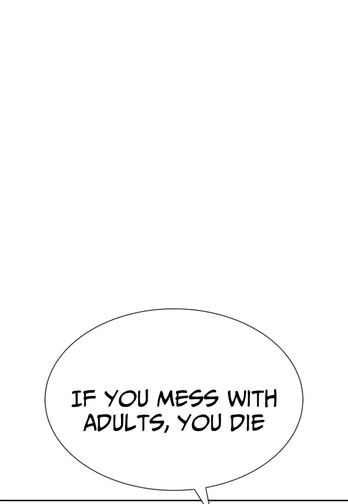 Read The Killer Lawyer chapter 1 image 97 on Lezhin