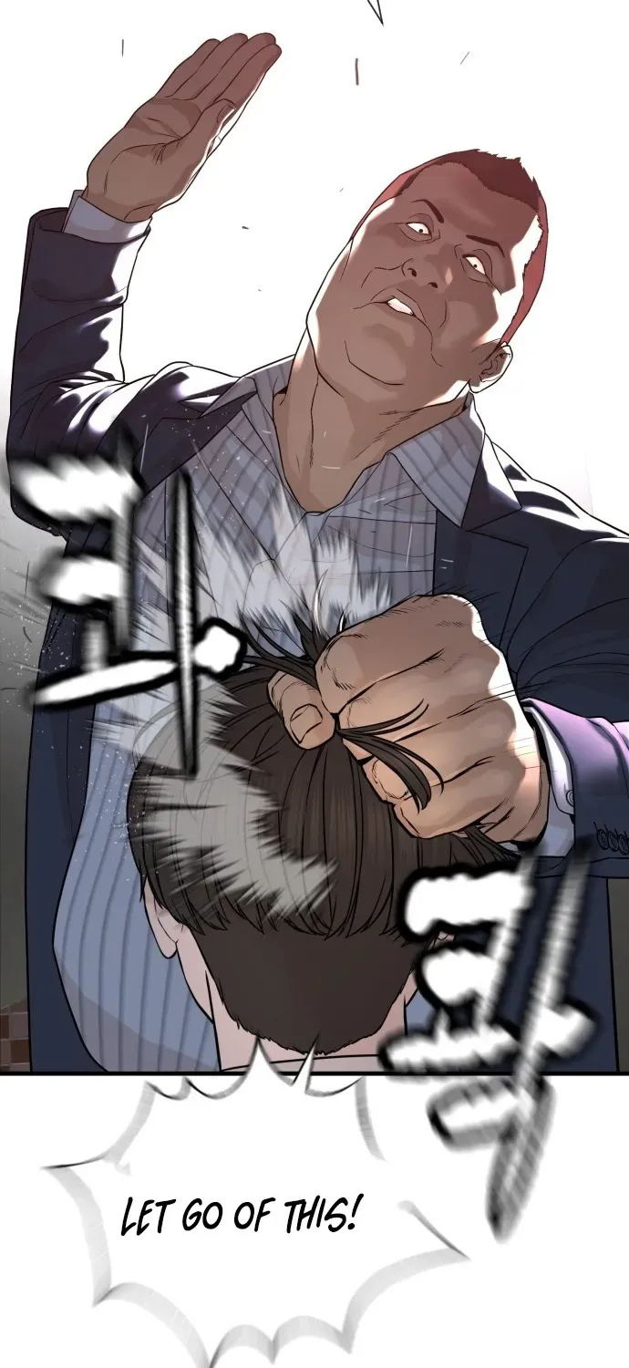 Read The Killer Lawyer chapter 1 image 98 on Lezhin