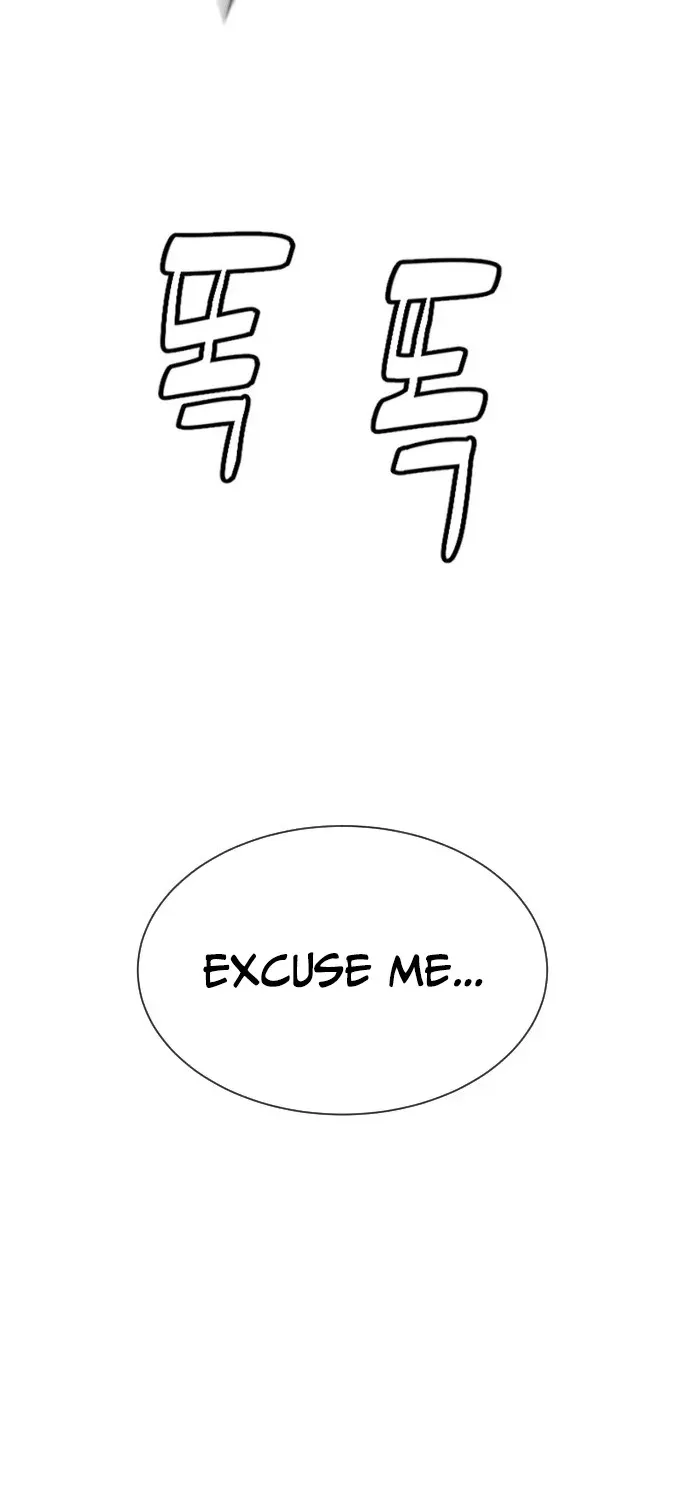 Read The Killer Lawyer chapter 1 image 99 on Lezhin