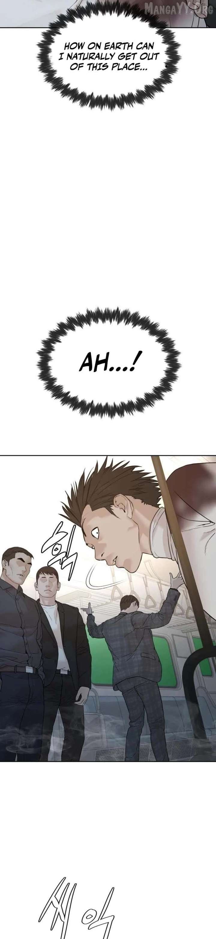 Read The Killer Lawyer chapter 11 image 12 on Lezhin