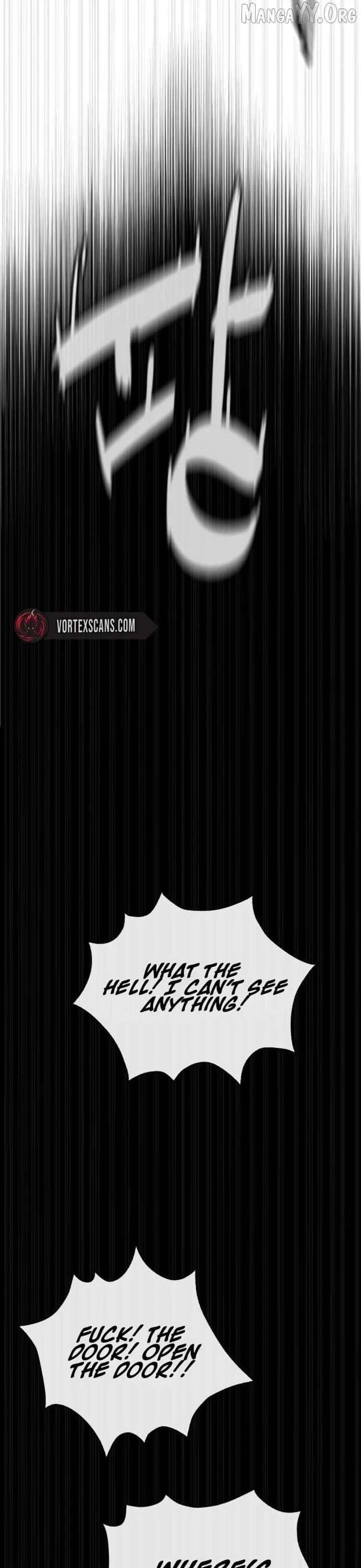 Read The Killer Lawyer chapter 11 image 16 on Lezhin