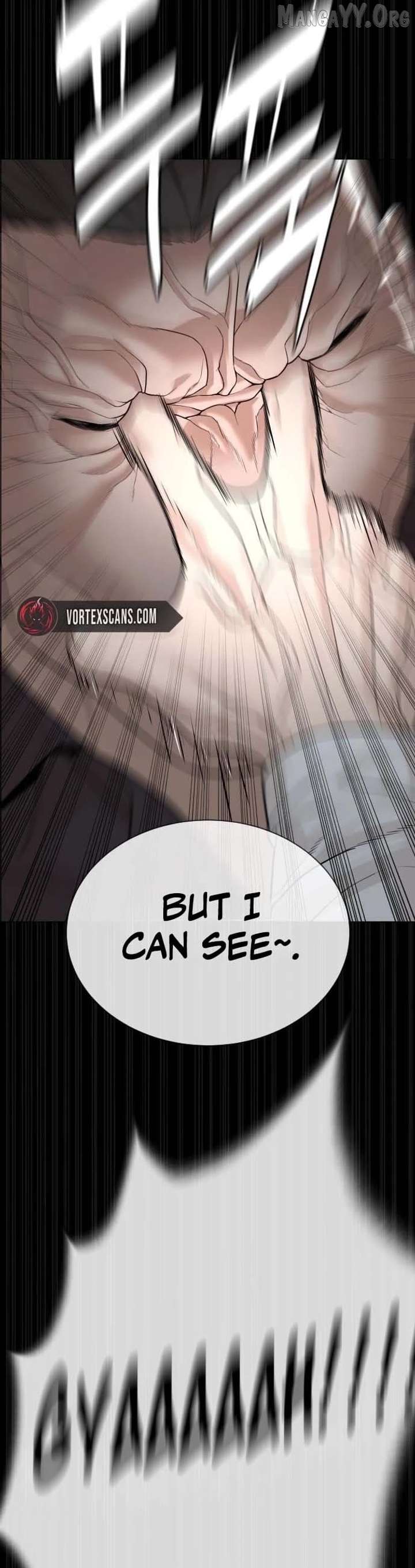 Read The Killer Lawyer chapter 11 image 18 on Lezhin