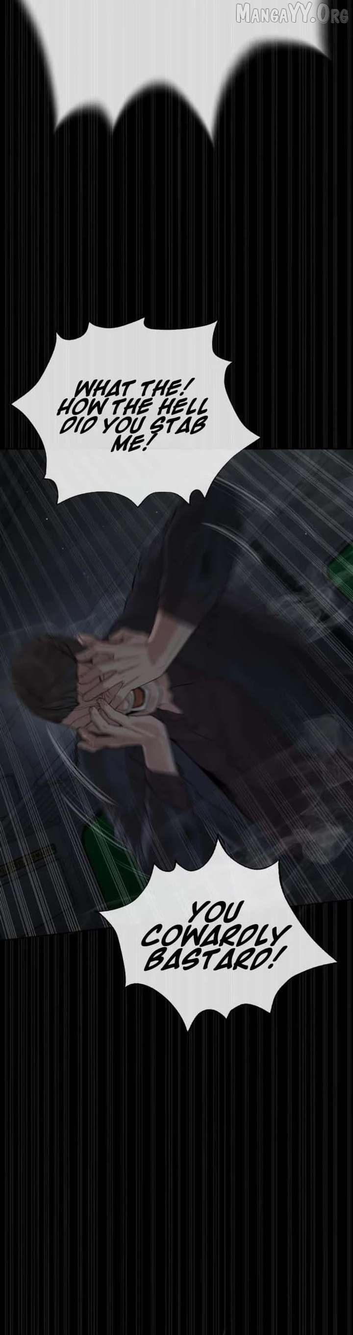 Read The Killer Lawyer chapter 11 image 19 on Lezhin