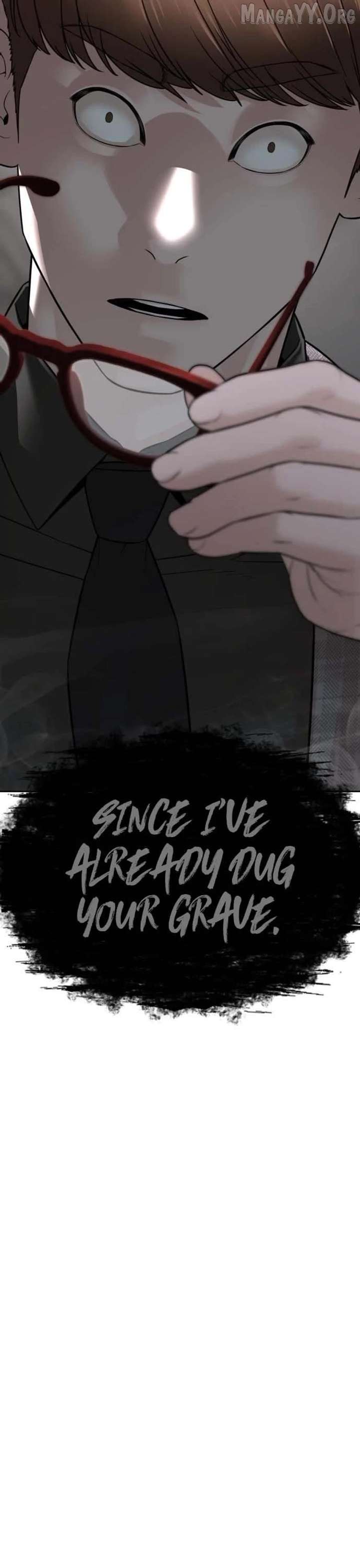 Read The Killer Lawyer chapter 11 image 2 on Lezhin