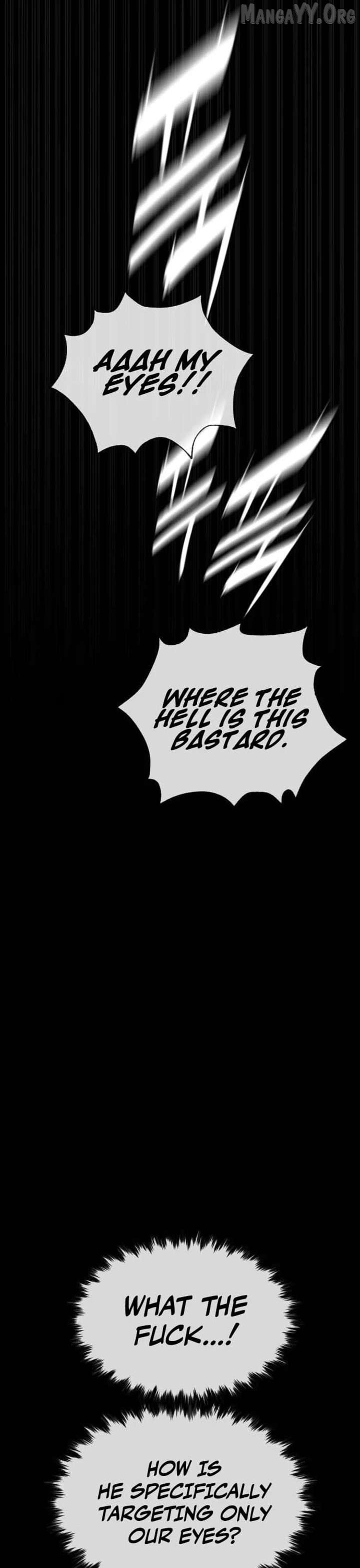 Read The Killer Lawyer chapter 11 image 20 on Lezhin
