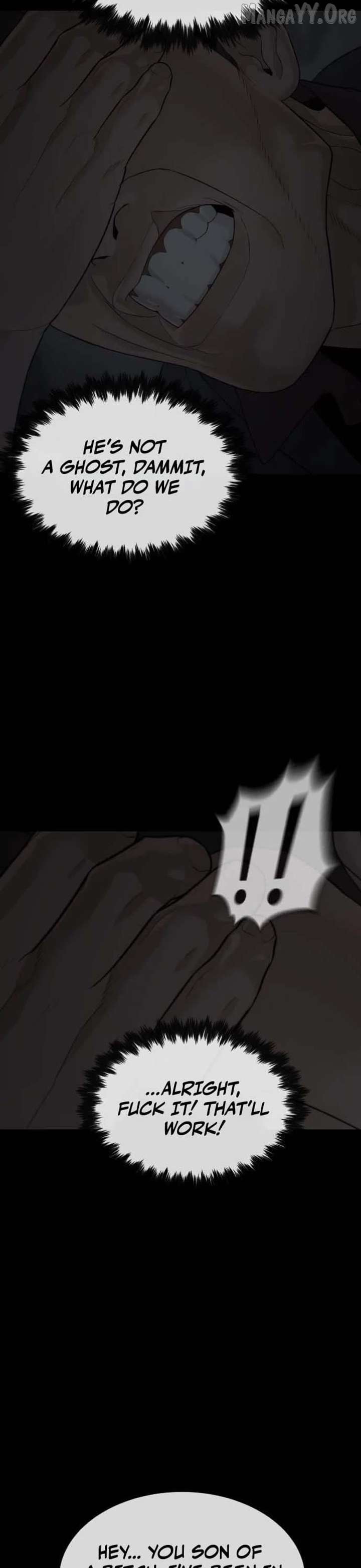 Read The Killer Lawyer chapter 11 image 21 on Lezhin