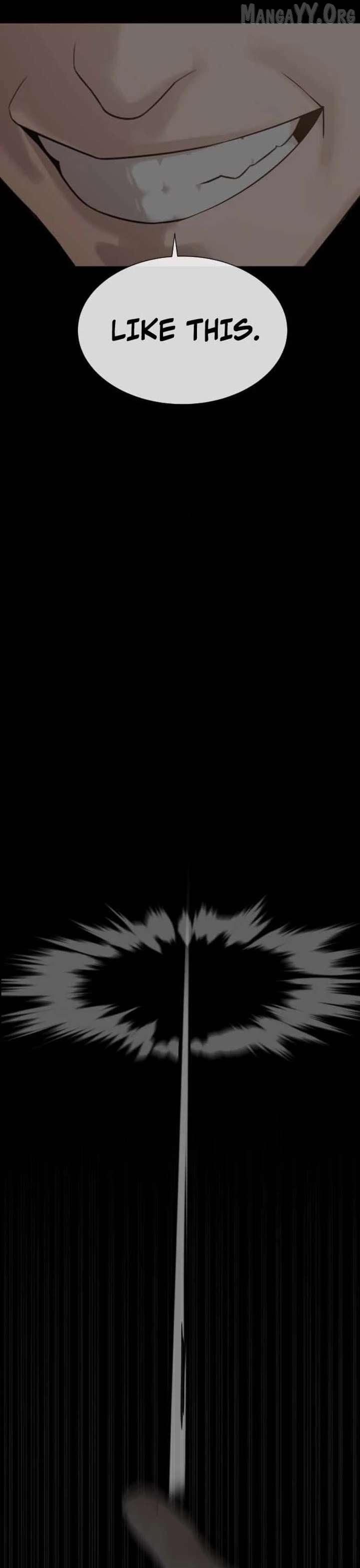 Read The Killer Lawyer chapter 11 image 25 on Lezhin