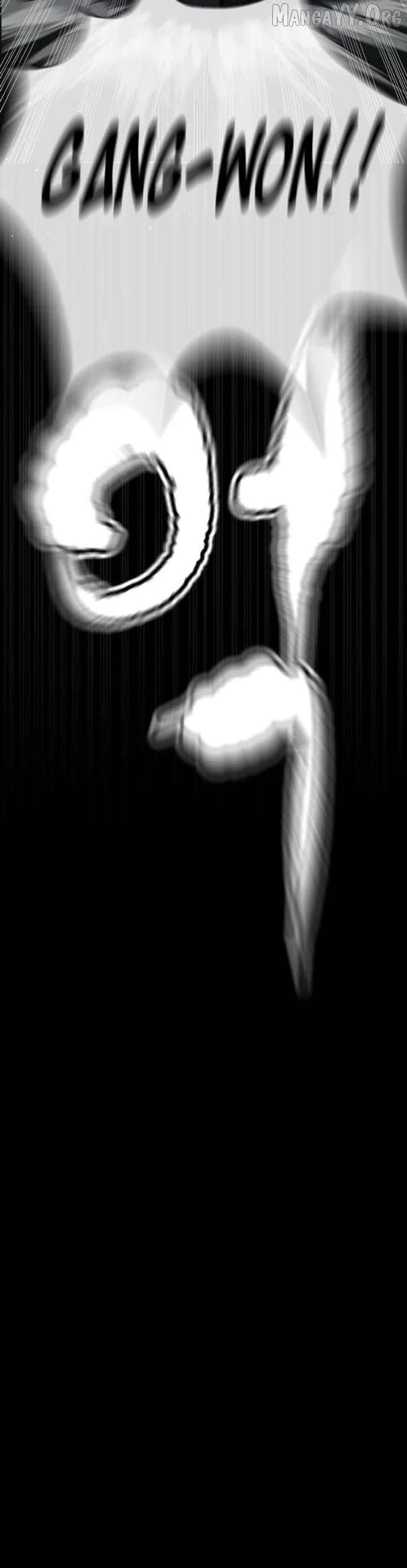 Read The Killer Lawyer chapter 11 image 28 on Lezhin
