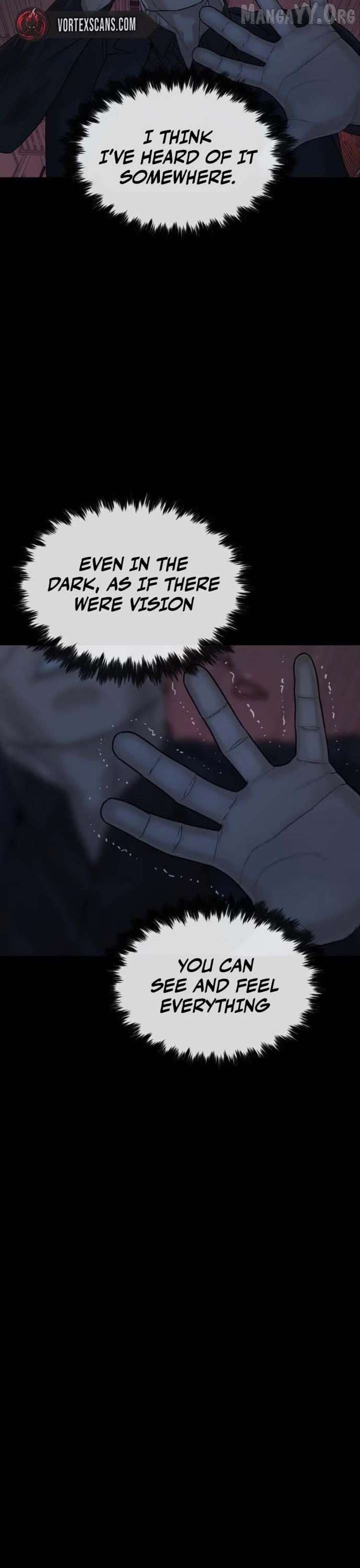 Read The Killer Lawyer chapter 11 image 31 on Lezhin