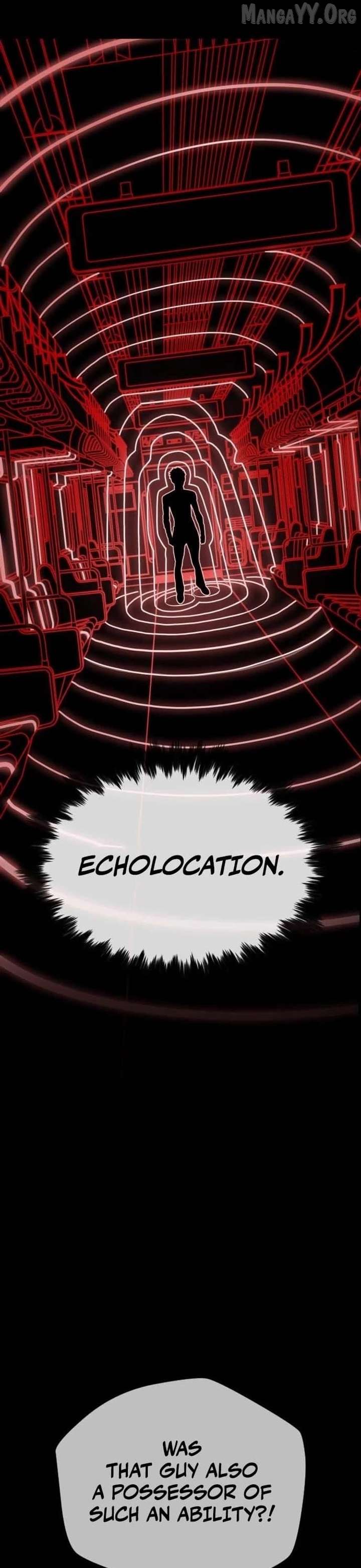 Read The Killer Lawyer chapter 11 image 32 on Lezhin