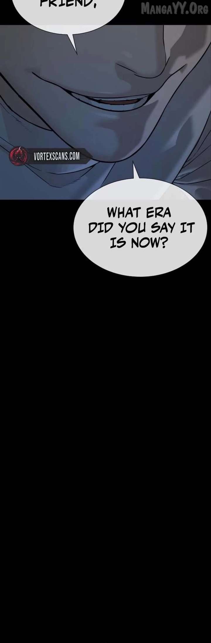 Read The Killer Lawyer chapter 11 image 34 on Lezhin