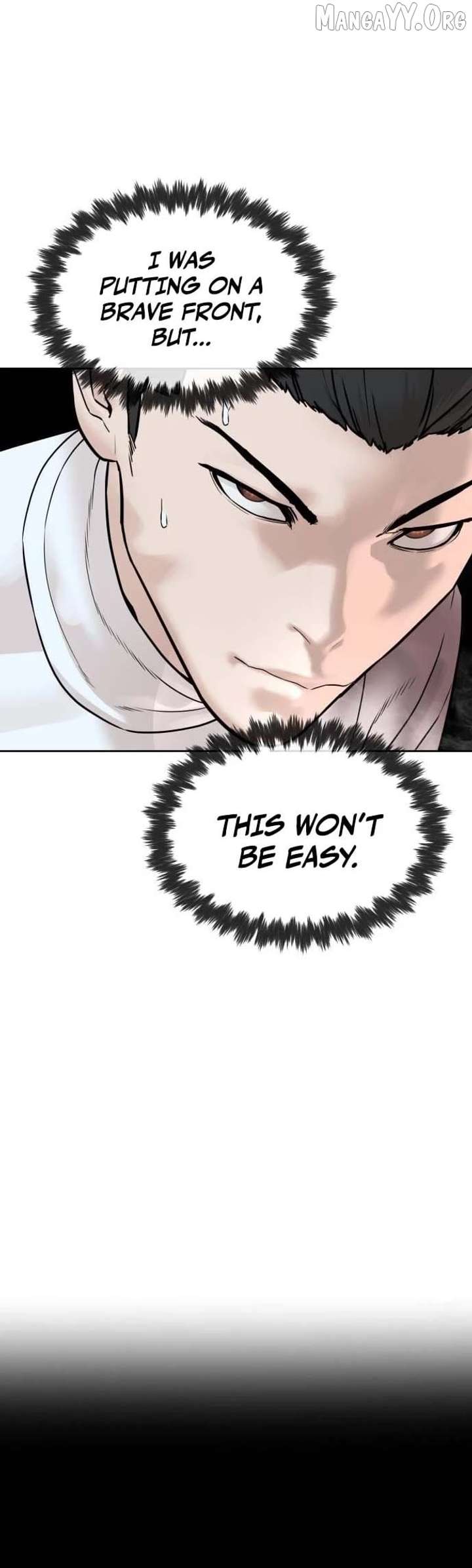 Read The Killer Lawyer chapter 11 image 4 on Lezhin