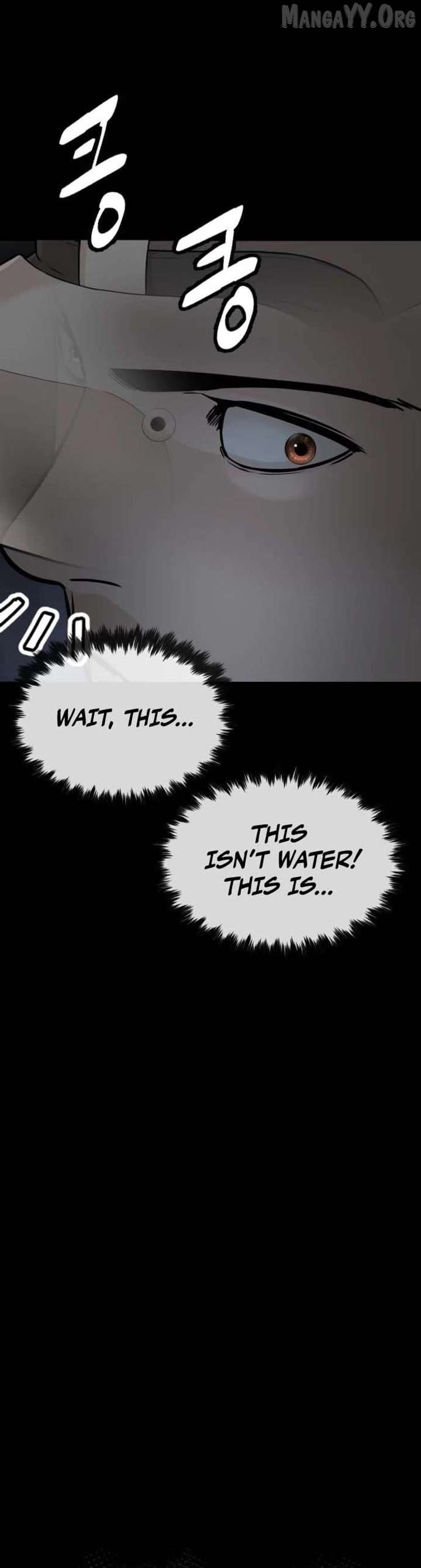 Read The Killer Lawyer chapter 11 image 44 on Lezhin