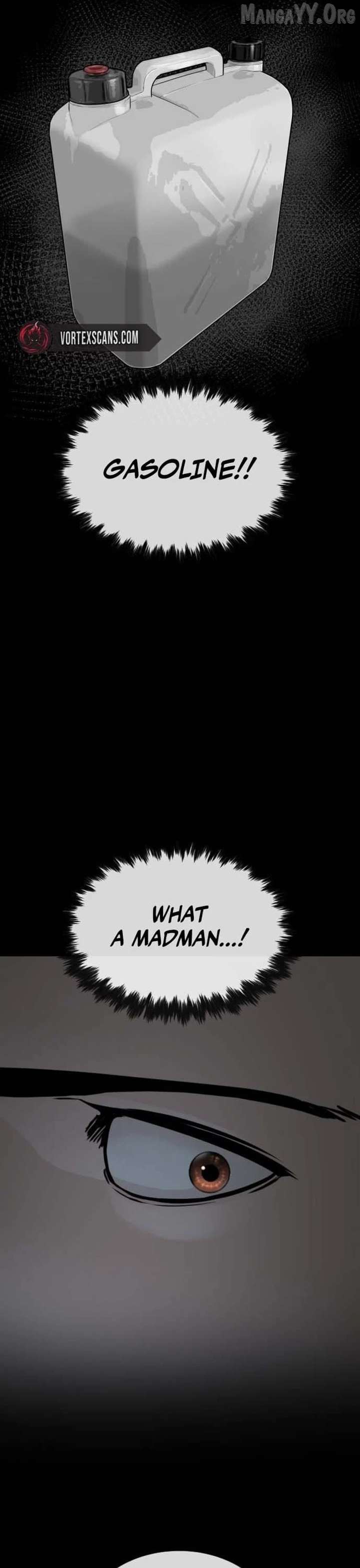 Read The Killer Lawyer chapter 11 image 45 on Lezhin