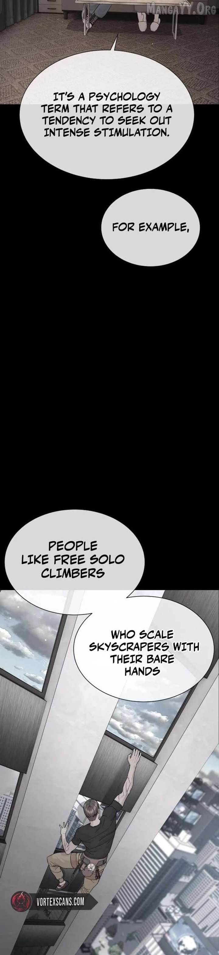 Read The Killer Lawyer chapter 11 image 47 on Lezhin