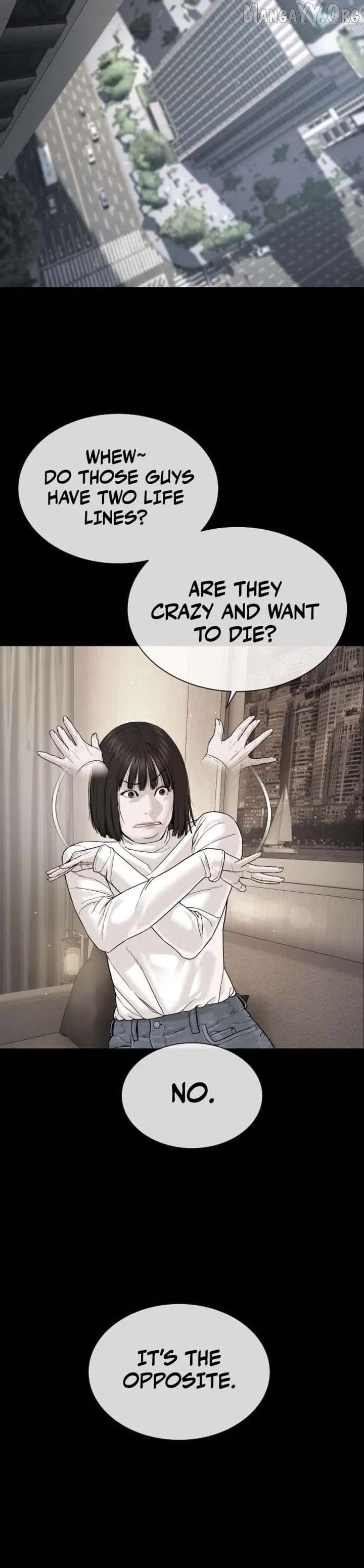 Read The Killer Lawyer chapter 11 image 48 on Lezhin