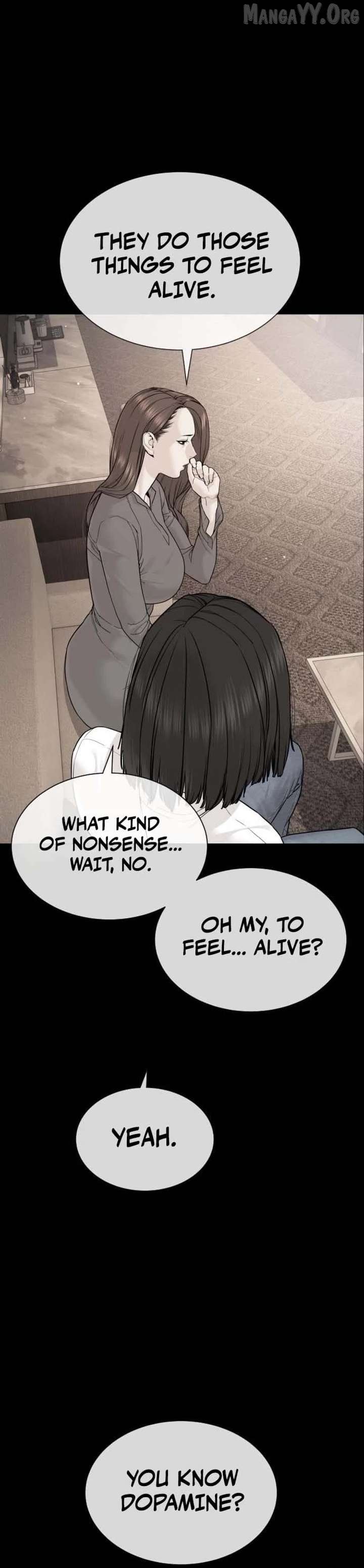 Read The Killer Lawyer chapter 11 image 49 on Lezhin