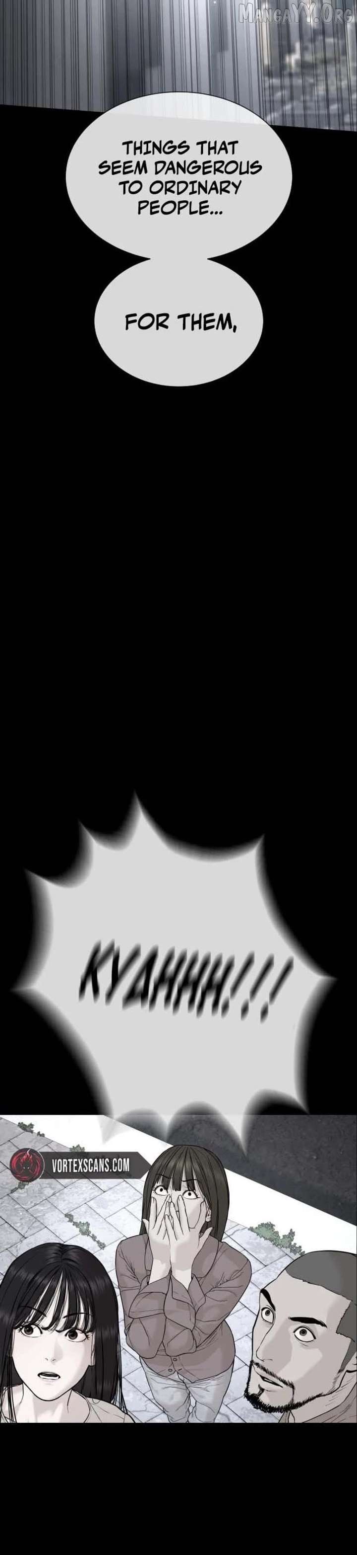 Read The Killer Lawyer chapter 11 image 51 on Lezhin