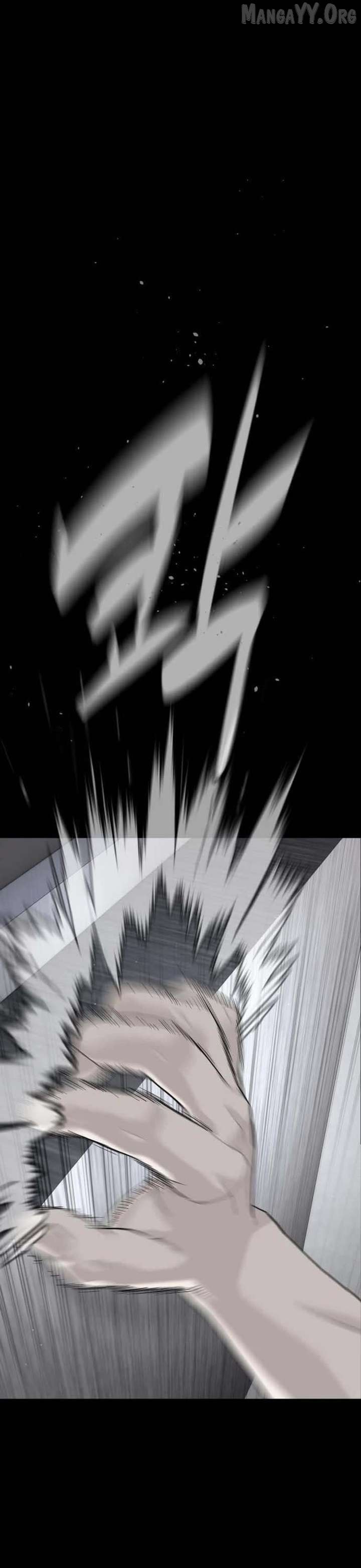 Read The Killer Lawyer chapter 11 image 52 on Lezhin
