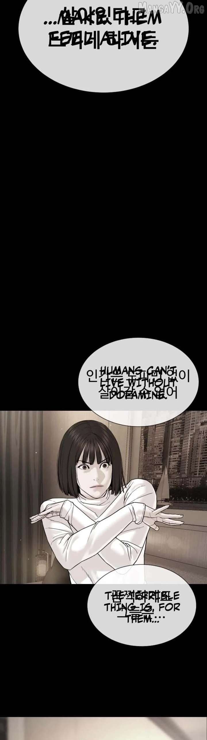 Read The Killer Lawyer chapter 11 image 54 on Lezhin