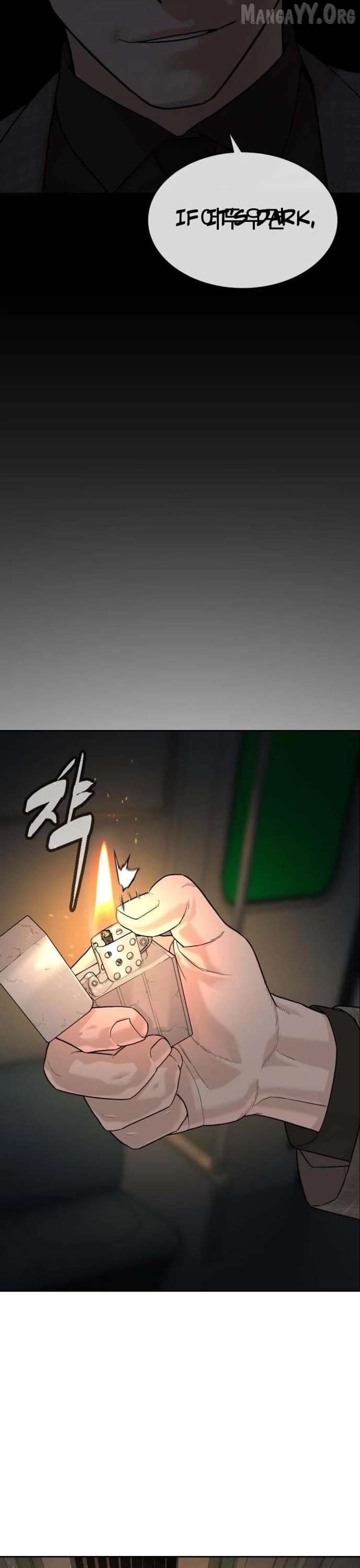 Read The Killer Lawyer chapter 11 image 58 on Lezhin