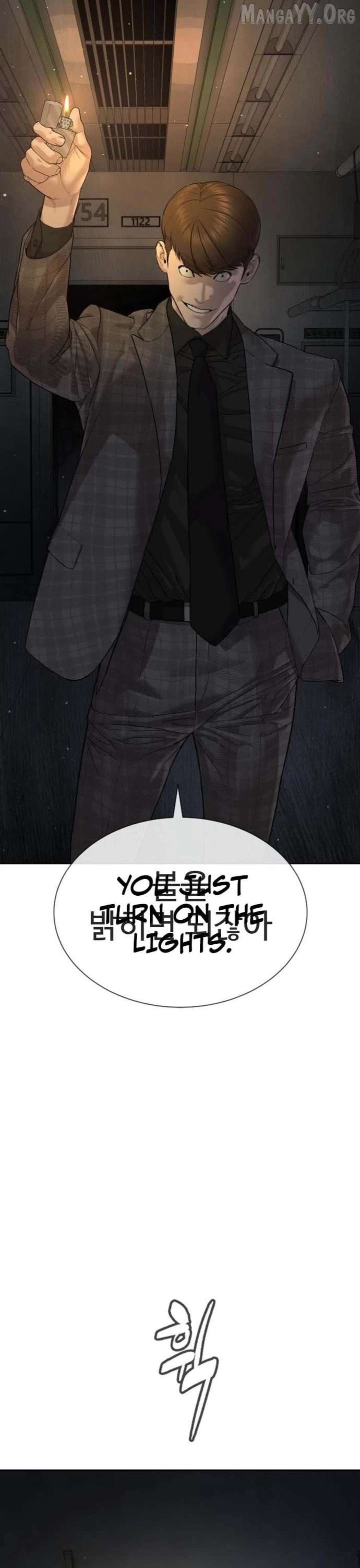 Read The Killer Lawyer chapter 11 image 59 on Lezhin