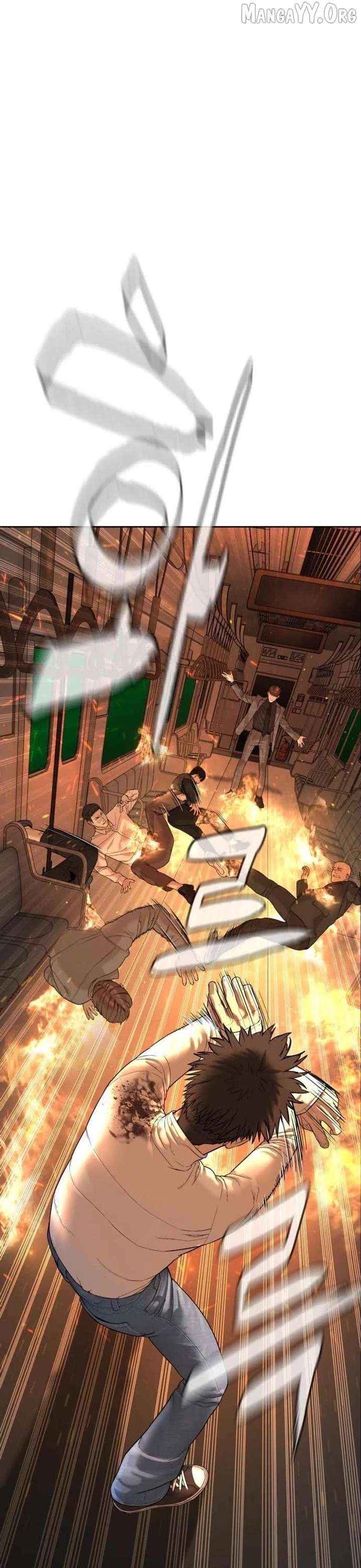 Read The Killer Lawyer chapter 11 image 61 on Lezhin