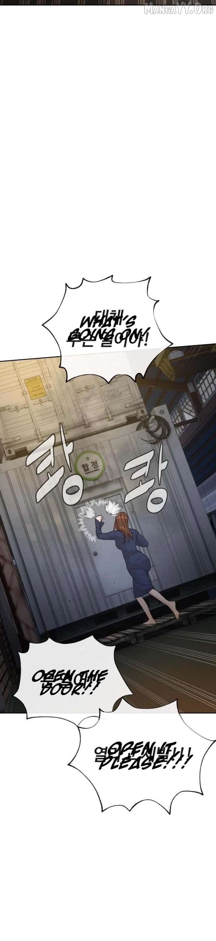 Read The Killer Lawyer chapter 11 image 62 on Lezhin