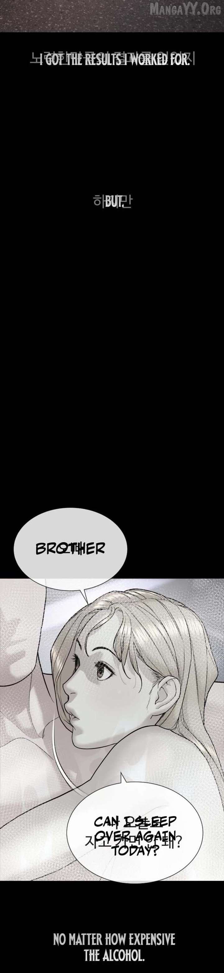 Read The Killer Lawyer chapter 11 image 68 on Lezhin