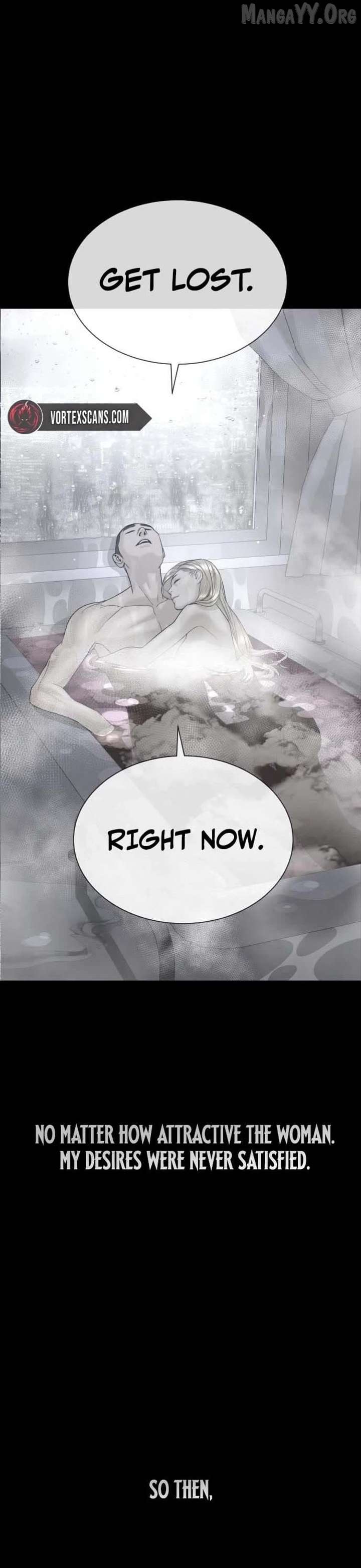Read The Killer Lawyer chapter 11 image 69 on Lezhin