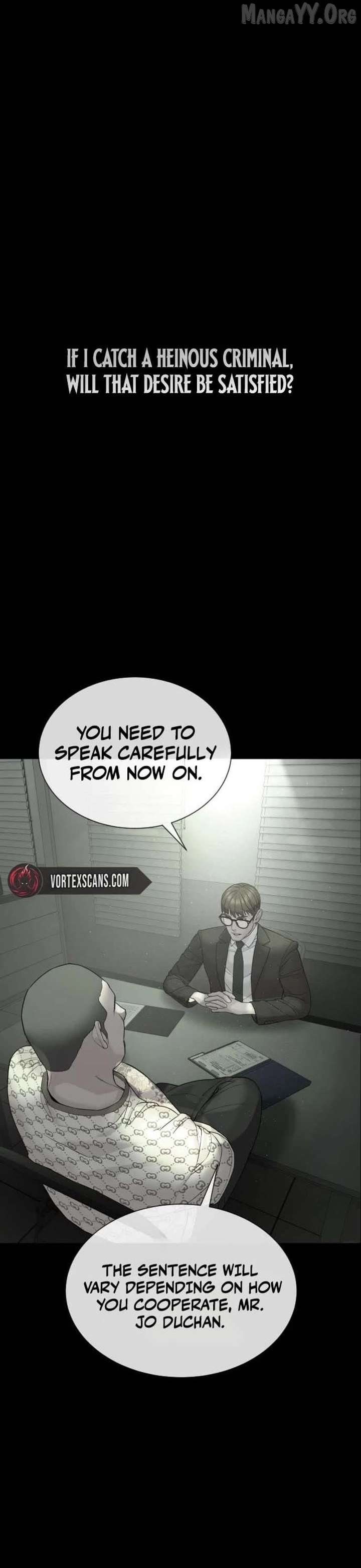 Read The Killer Lawyer chapter 11 image 70 on Lezhin