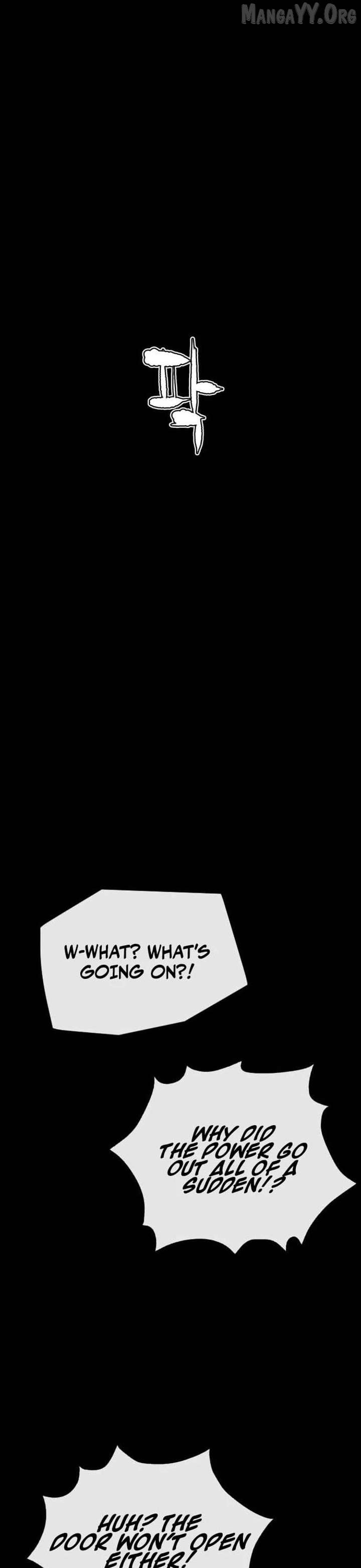 Read The Killer Lawyer chapter 11 image 73 on Lezhin