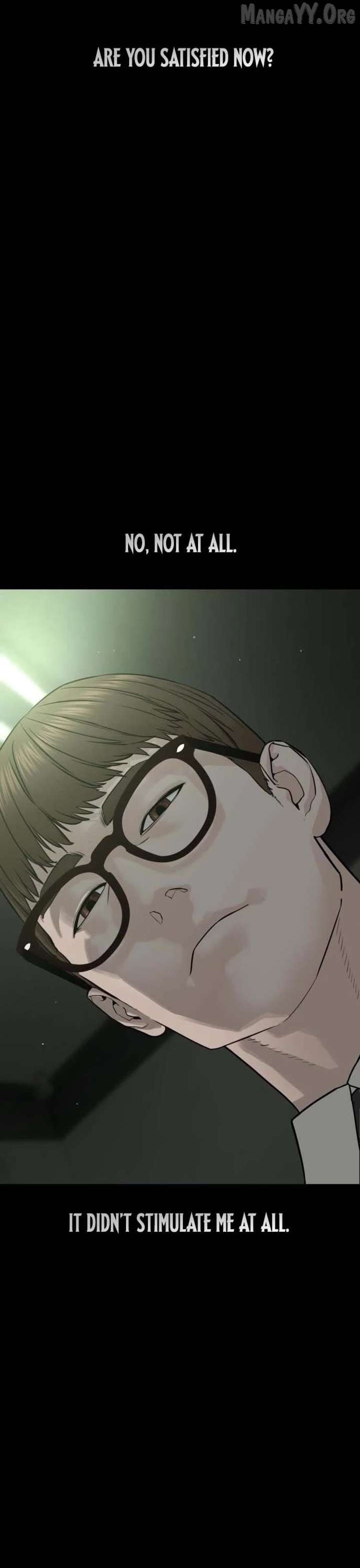 Read The Killer Lawyer chapter 11 image 77 on Lezhin