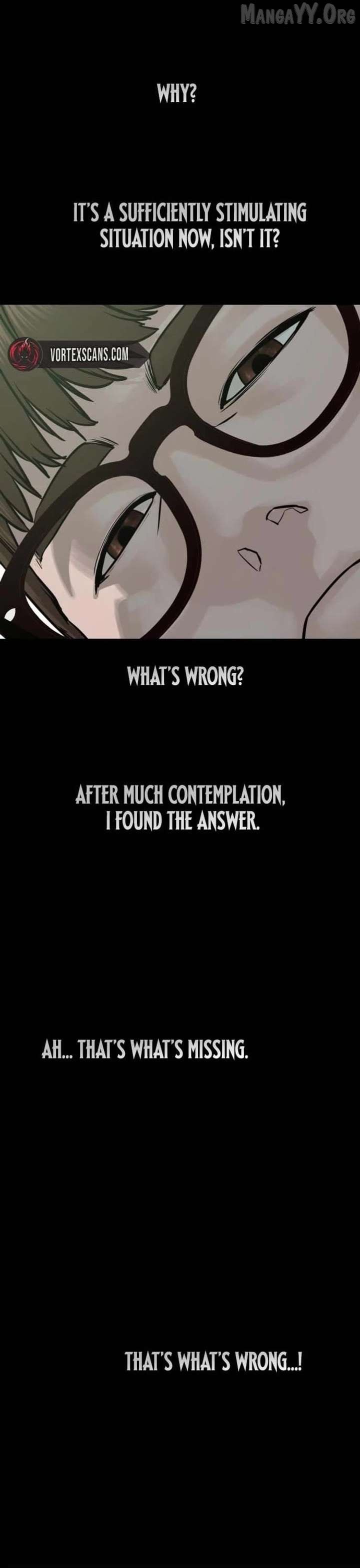 Read The Killer Lawyer chapter 11 image 78 on Lezhin