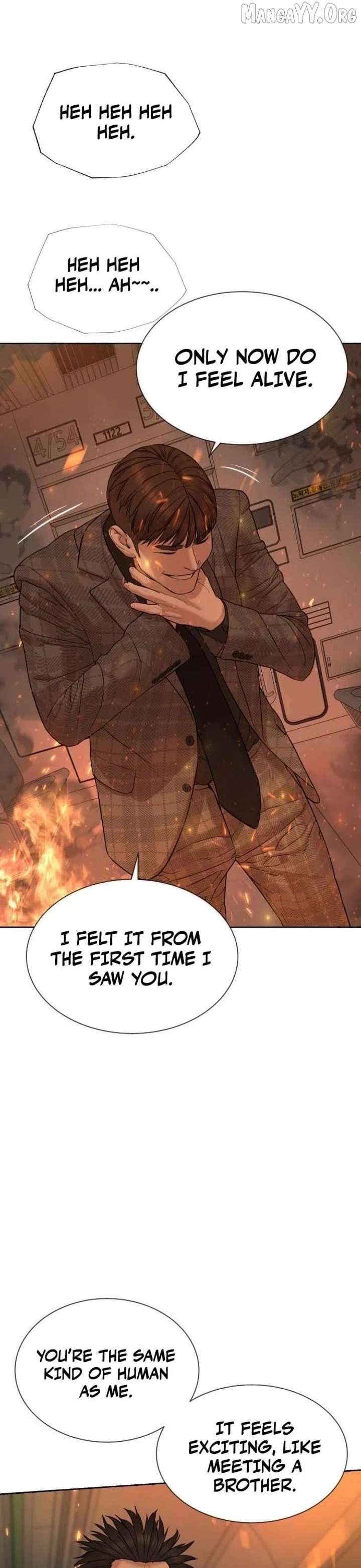 Read The Killer Lawyer chapter 11 image 80 on Lezhin