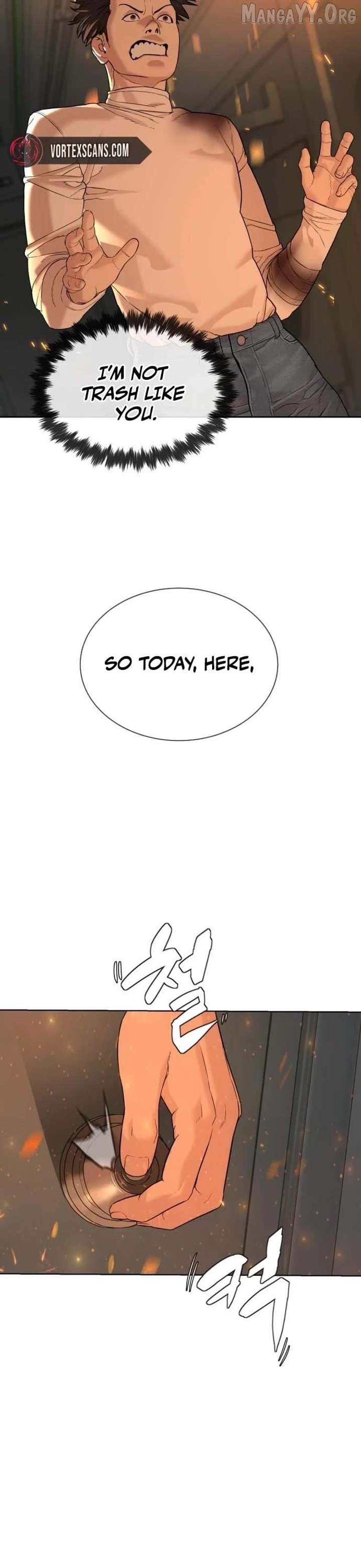Read The Killer Lawyer chapter 11 image 81 on Lezhin