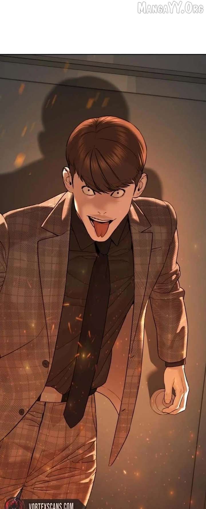 Read The Killer Lawyer chapter 11 image 82 on Lezhin