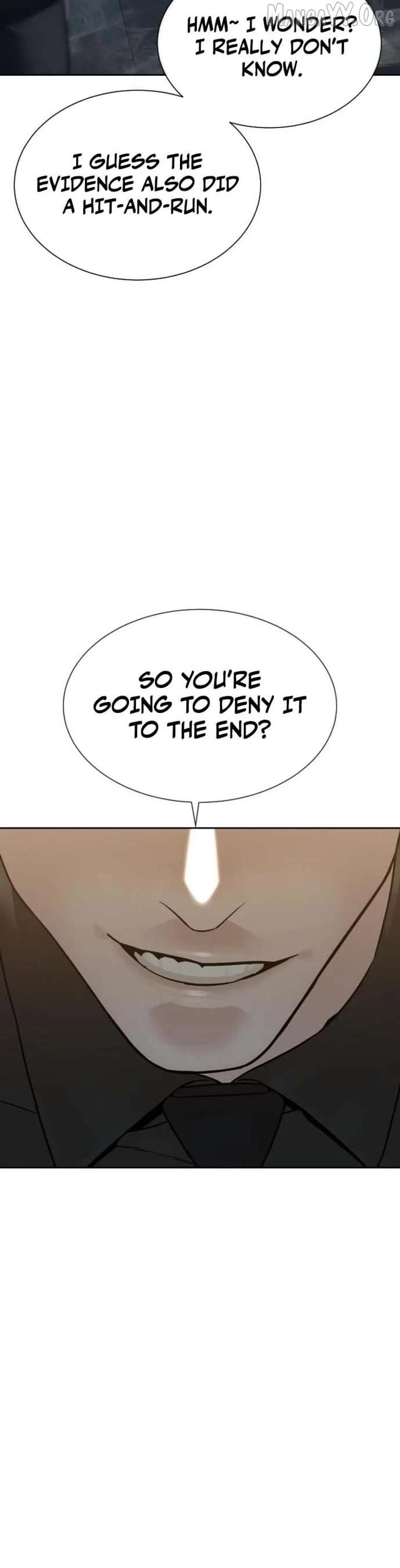 Read The Killer Lawyer chapter 11 image 9 on Lezhin