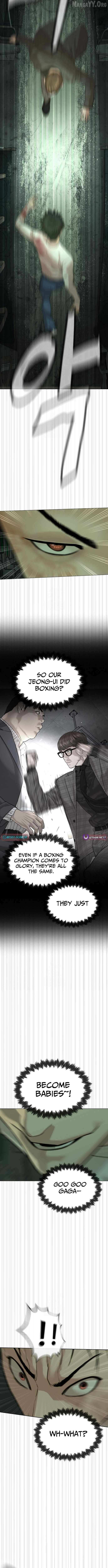 Read The Killer Lawyer chapter 12 image 14 on Lezhin