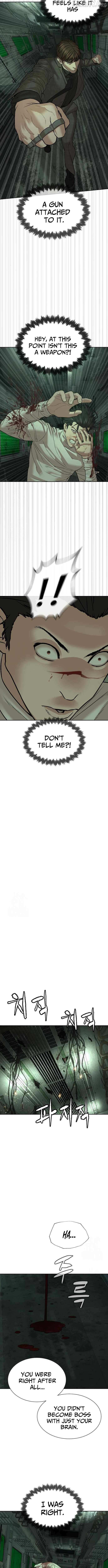 Read The Killer Lawyer chapter 12 image 20 on Lezhin