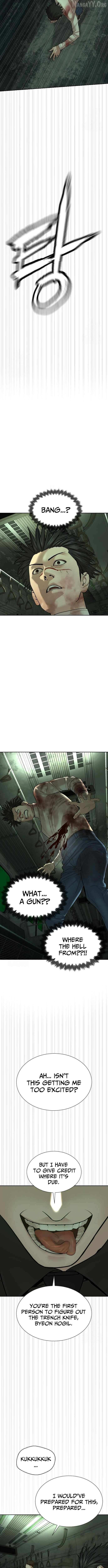 Read The Killer Lawyer chapter 12 image 22 on Lezhin