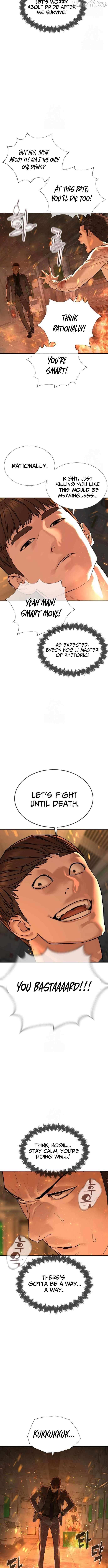 Read The Killer Lawyer chapter 12 image 4 on Lezhin