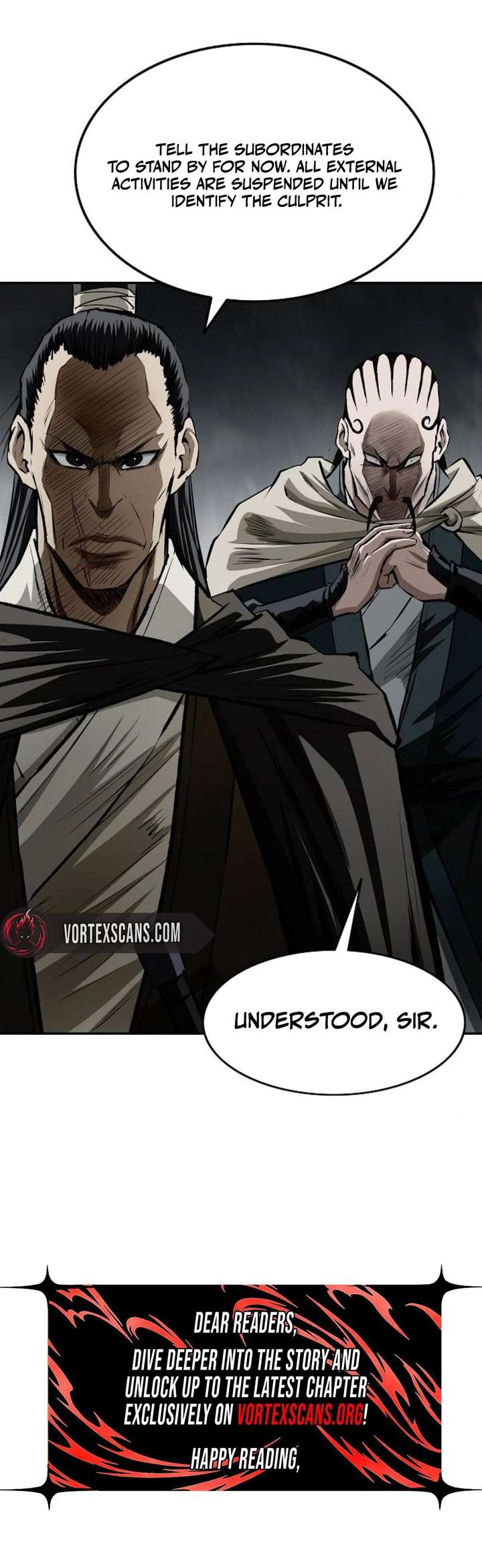 Read The Killer Lawyer chapter 17 image 21 on Lezhin