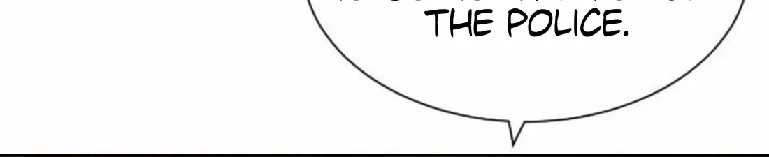 Read The Killer Lawyer chapter 2 image 10 on Lezhin