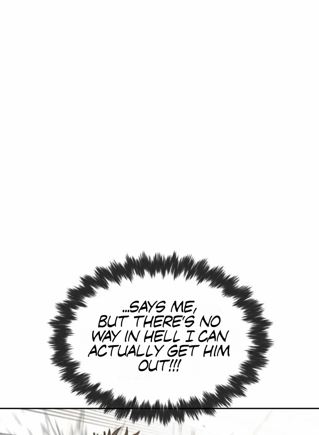 Read The Killer Lawyer chapter 2 image 100 on Lezhin