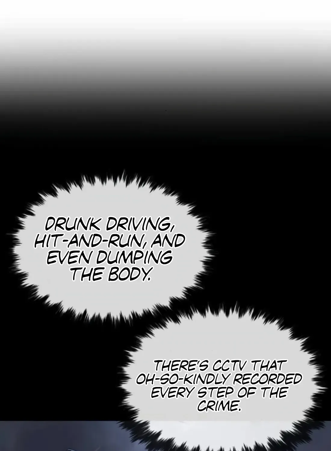 Read The Killer Lawyer chapter 2 image 102 on Lezhin