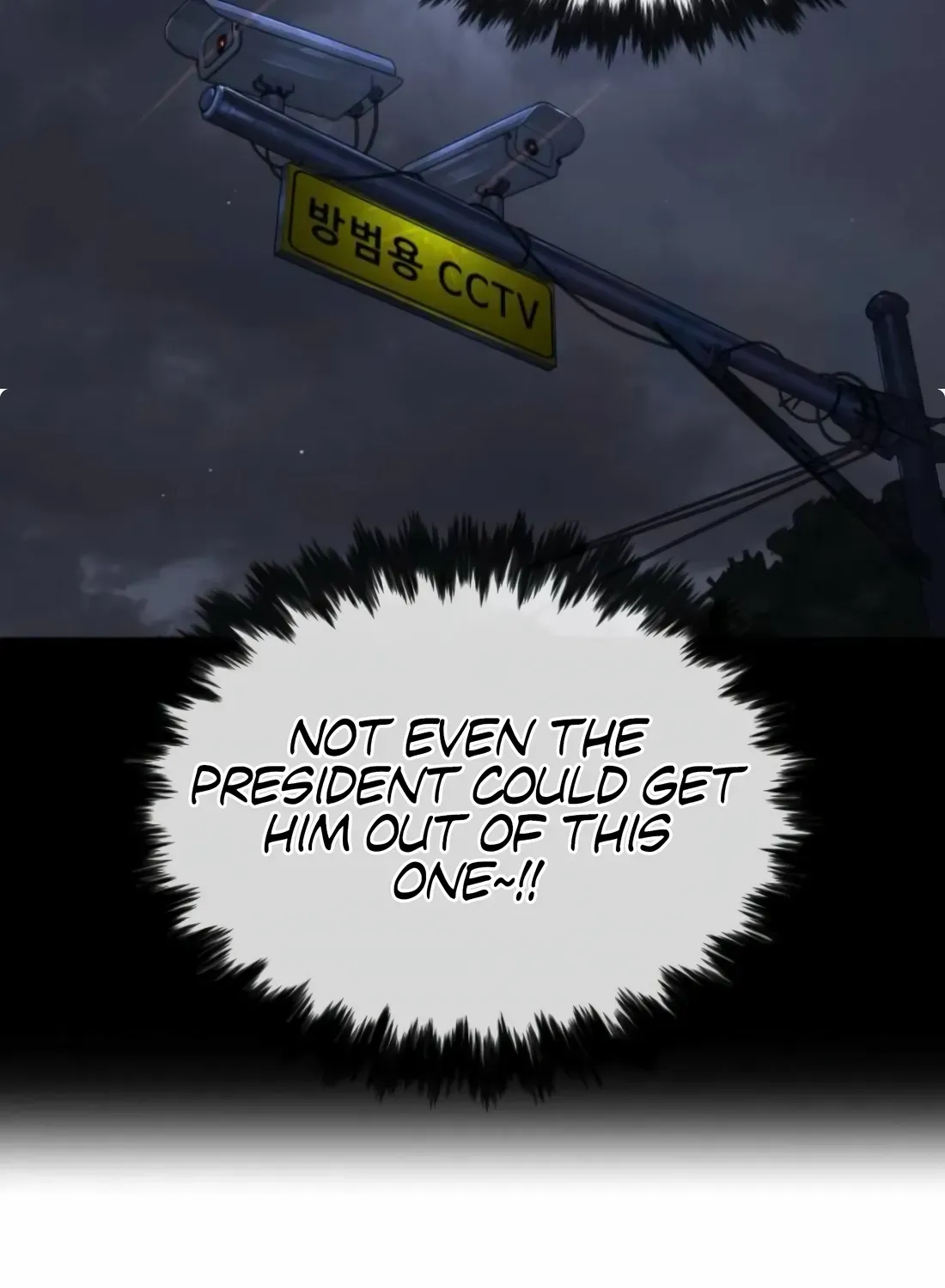 Read The Killer Lawyer chapter 2 image 103 on Lezhin