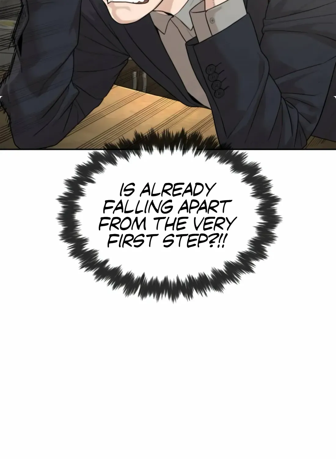 Read The Killer Lawyer chapter 2 image 106 on Lezhin