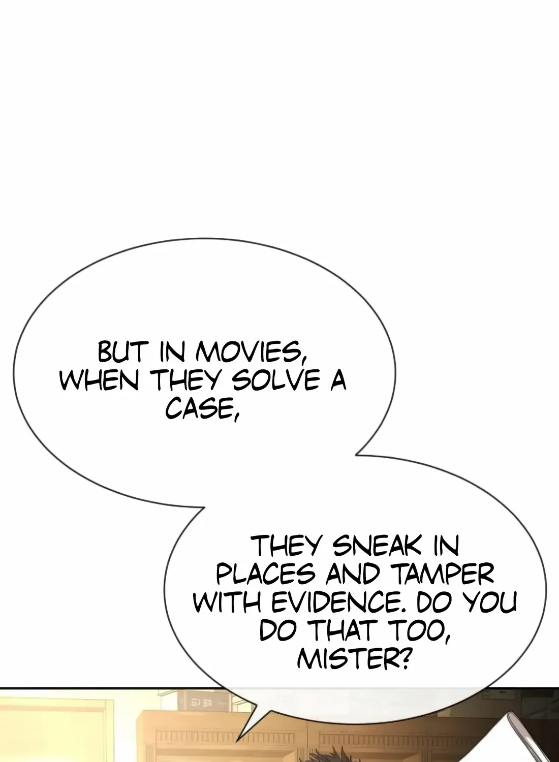 Read The Killer Lawyer chapter 2 image 107 on Lezhin
