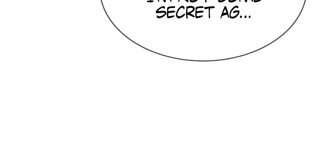 Read The Killer Lawyer chapter 2 image 109 on Lezhin